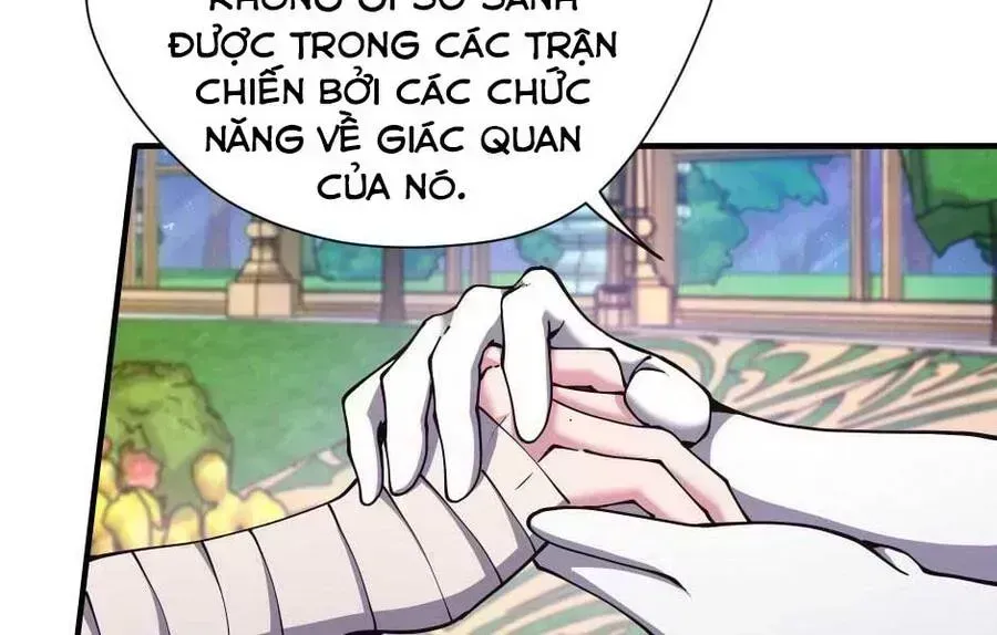 Ánh Sáng Cuối Con Đường Chap 159.7 - Next Chap 160.7