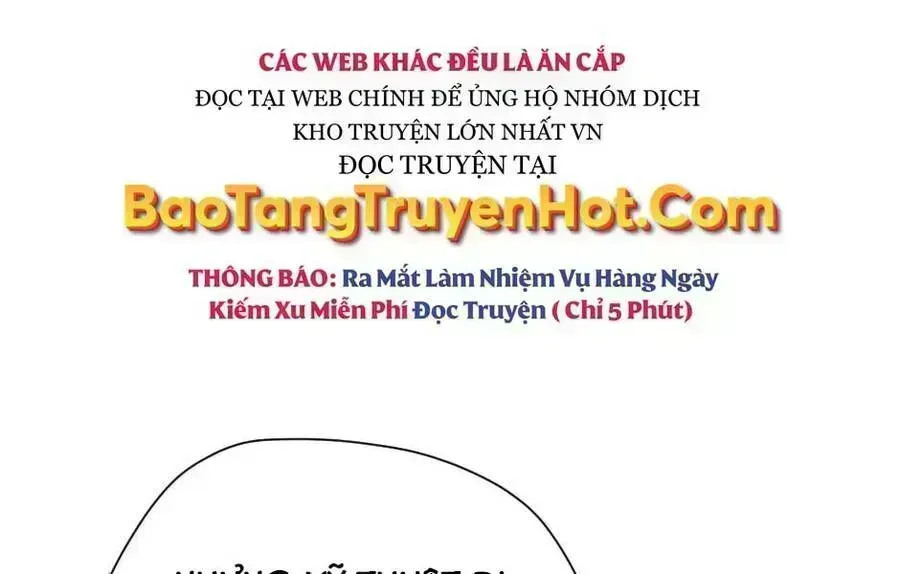Ánh Sáng Cuối Con Đường Chap 159.7 - Next Chap 160.7
