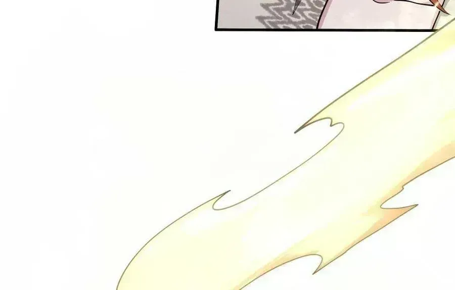 Ánh Sáng Cuối Con Đường Chap 159.7 - Next Chap 160.7