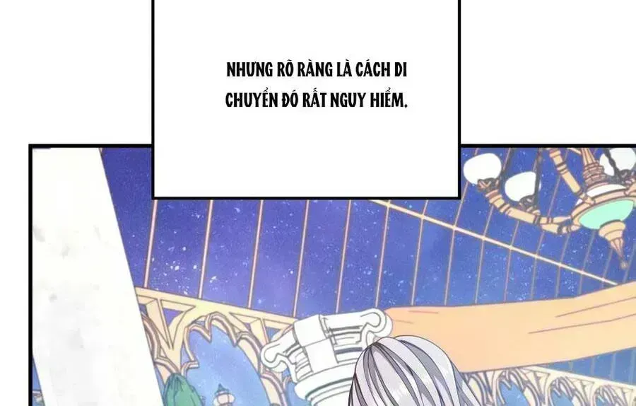 Ánh Sáng Cuối Con Đường Chap 159.7 - Next Chap 160.7