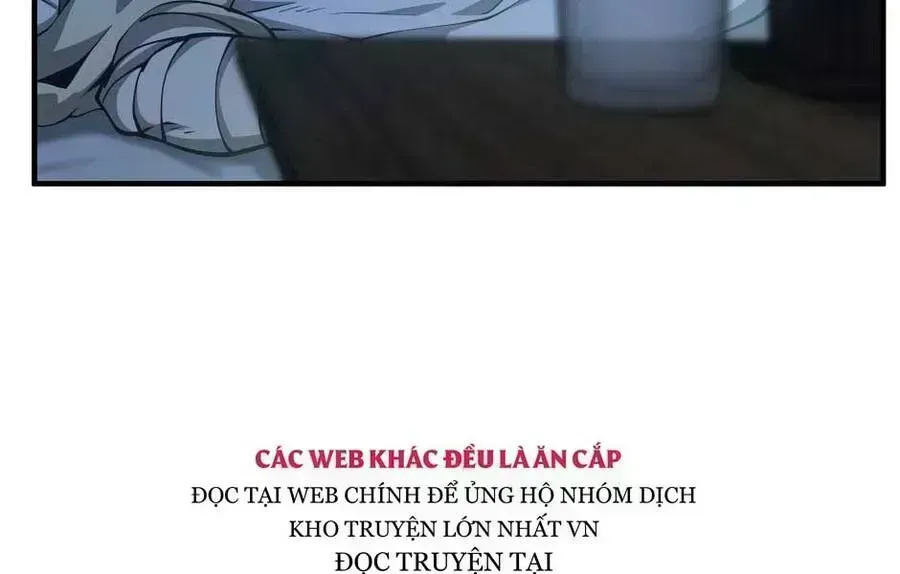 Ánh Sáng Cuối Con Đường Chap 159.7 - Next Chap 160.7