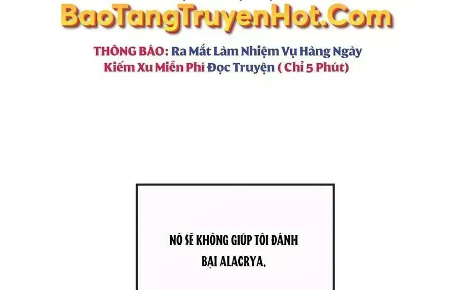 Ánh Sáng Cuối Con Đường Chap 159.7 - Next Chap 160.7