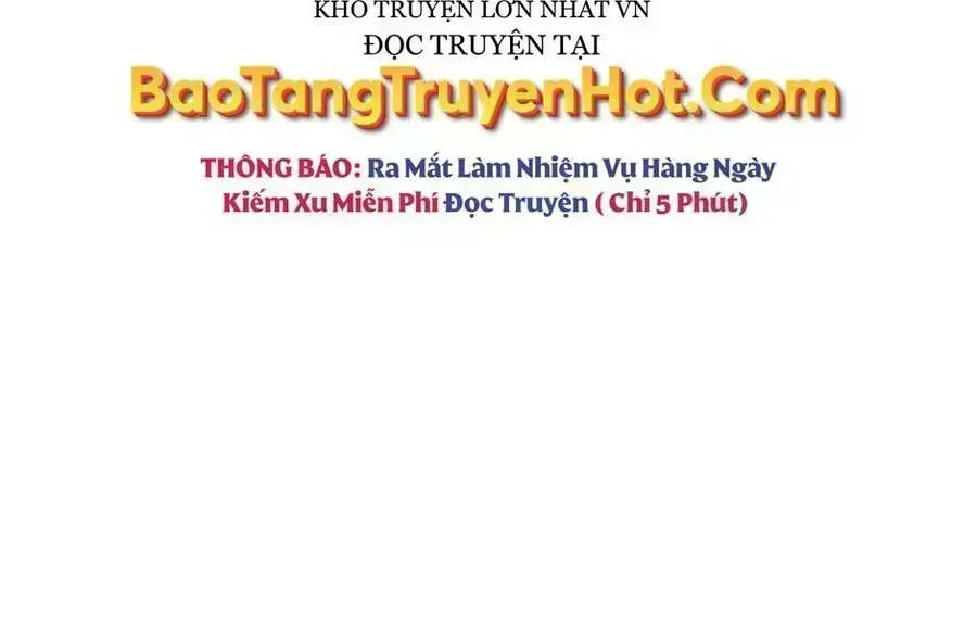 Ánh Sáng Cuối Con Đường Chap 159.7 - Next Chap 160.7