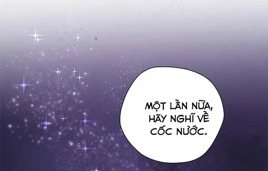 Ánh Sáng Cuối Con Đường Chap 159.7 - Next Chap 160.7