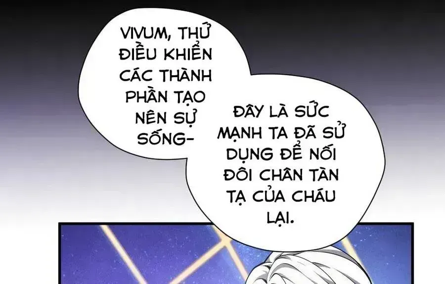 Ánh Sáng Cuối Con Đường Chap 159.7 - Next Chap 160.7