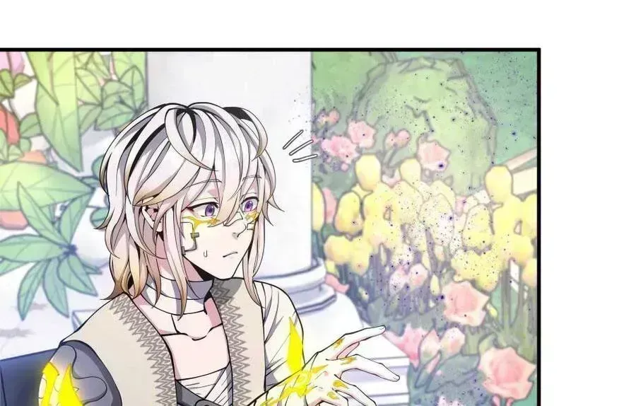 Ánh Sáng Cuối Con Đường Chap 159.7 - Next Chap 160.7