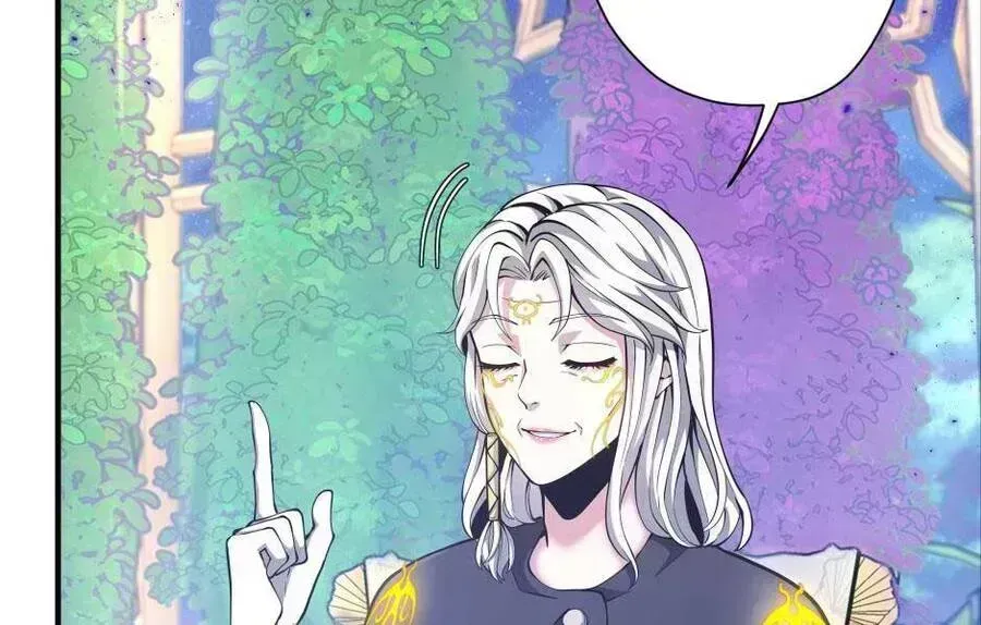 Ánh Sáng Cuối Con Đường Chap 159.7 - Next Chap 160.7