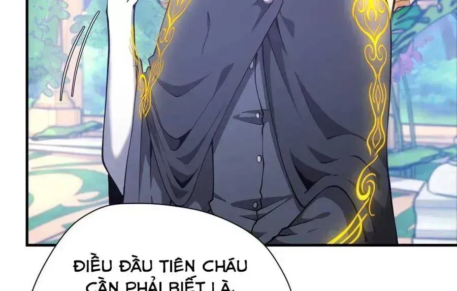 Ánh Sáng Cuối Con Đường Chap 159.7 - Next Chap 160.7