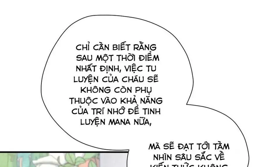 Ánh Sáng Cuối Con Đường Chap 159.7 - Next Chap 160.7