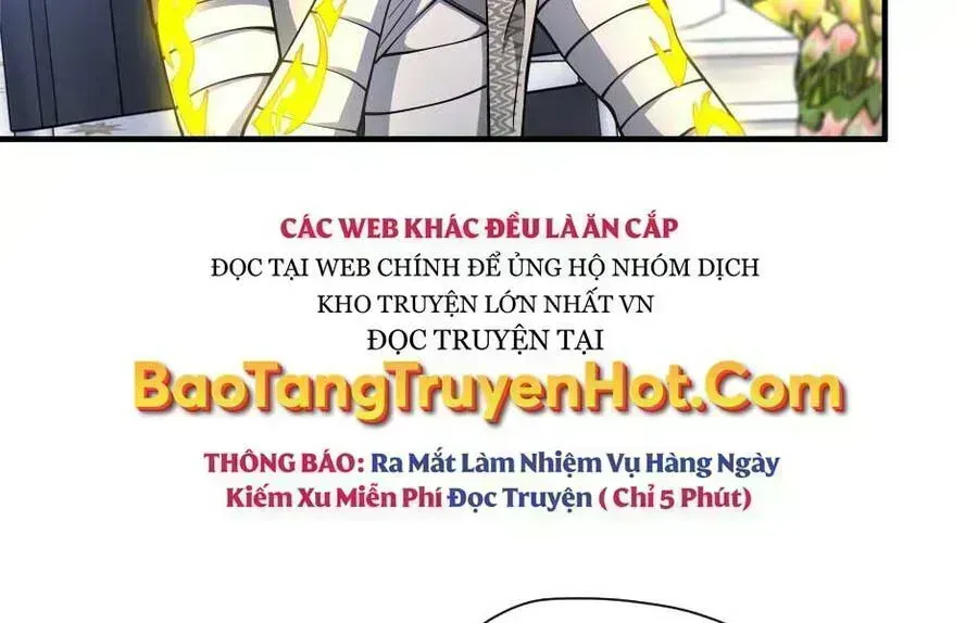 Ánh Sáng Cuối Con Đường Chap 159.7 - Next Chap 160.7