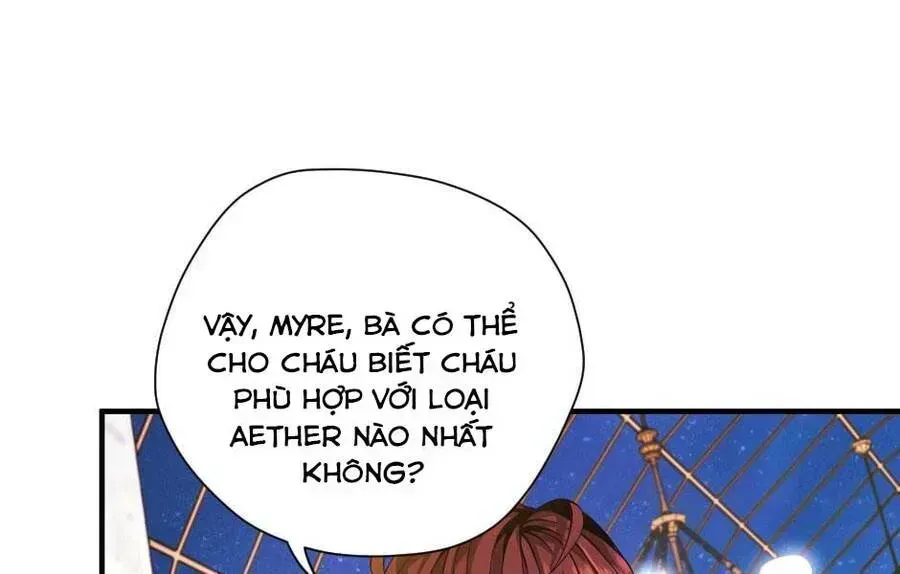 Ánh Sáng Cuối Con Đường Chap 159.8 - Next Chap 160.8