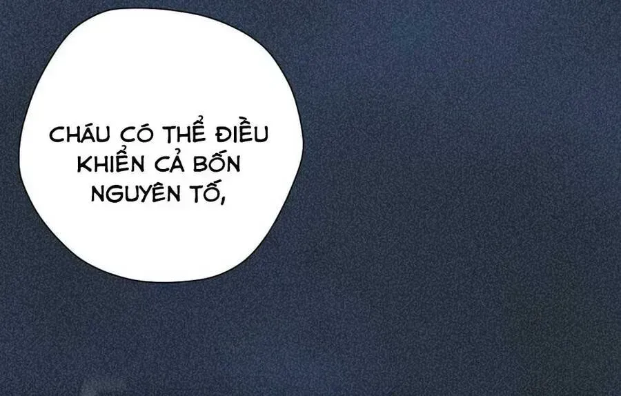 Ánh Sáng Cuối Con Đường Chap 159.8 - Next Chap 160.8