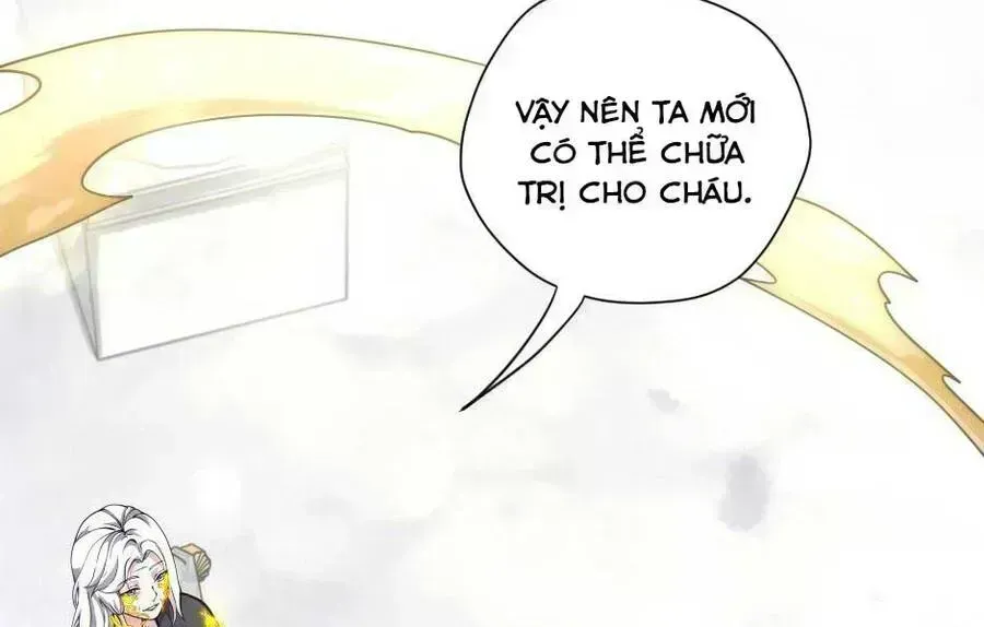 Ánh Sáng Cuối Con Đường Chap 159.8 - Next Chap 160.8