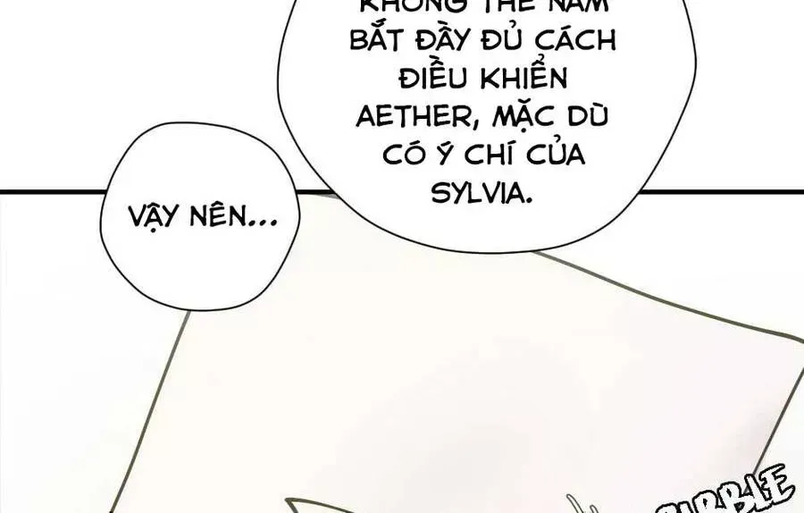 Ánh Sáng Cuối Con Đường Chap 159.8 - Next Chap 160.8