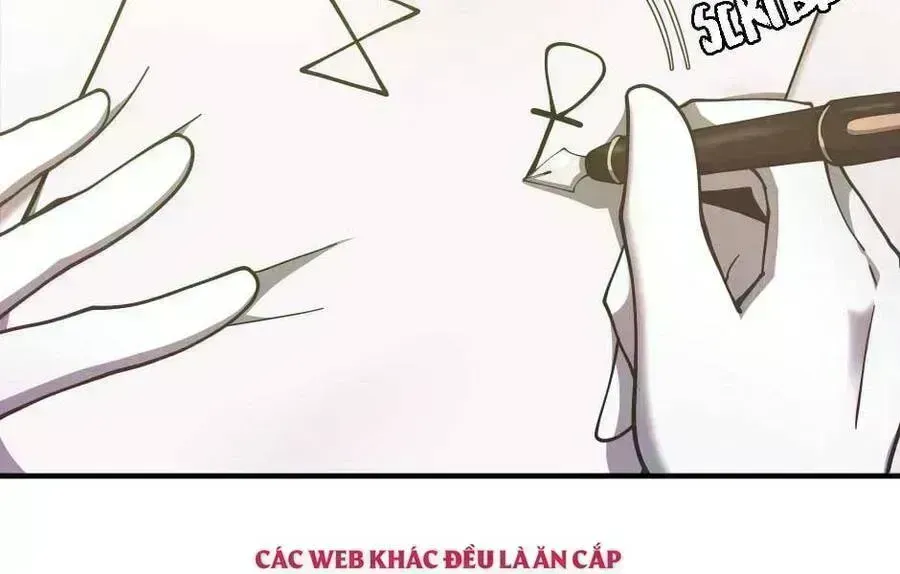 Ánh Sáng Cuối Con Đường Chap 159.8 - Next Chap 160.8