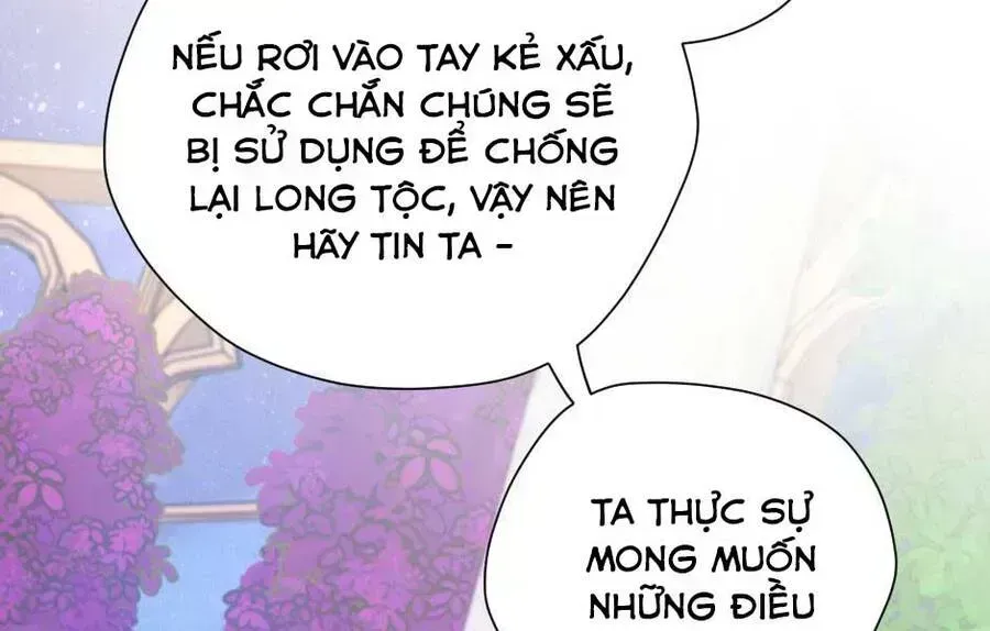 Ánh Sáng Cuối Con Đường Chap 159.8 - Next Chap 160.8
