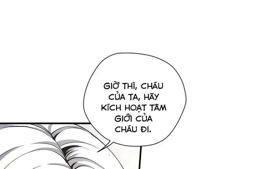 Ánh Sáng Cuối Con Đường Chap 159.8 - Next Chap 160.8