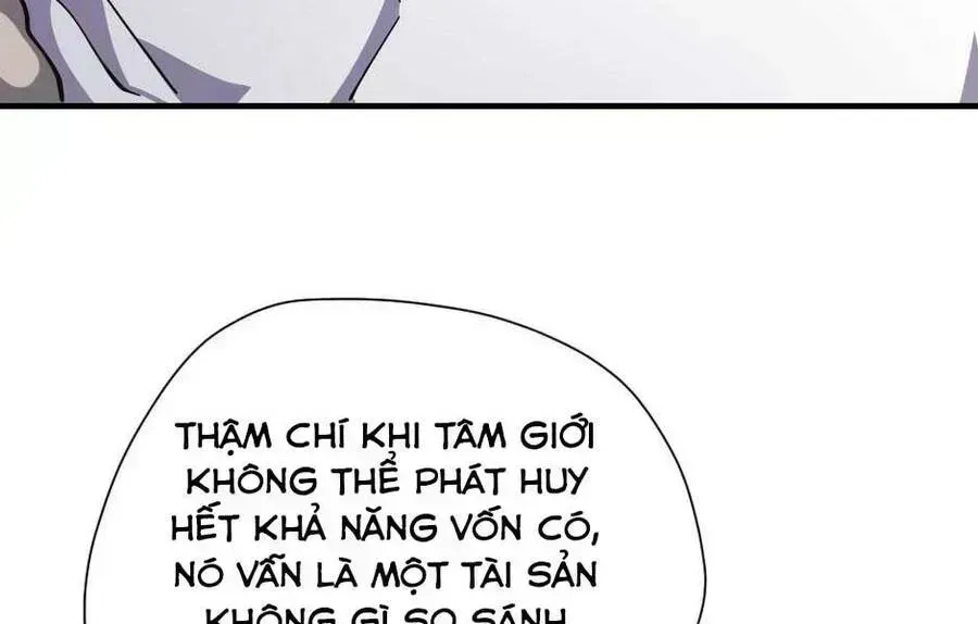 Ánh Sáng Cuối Con Đường Chap 159.8 - Next Chap 160.8