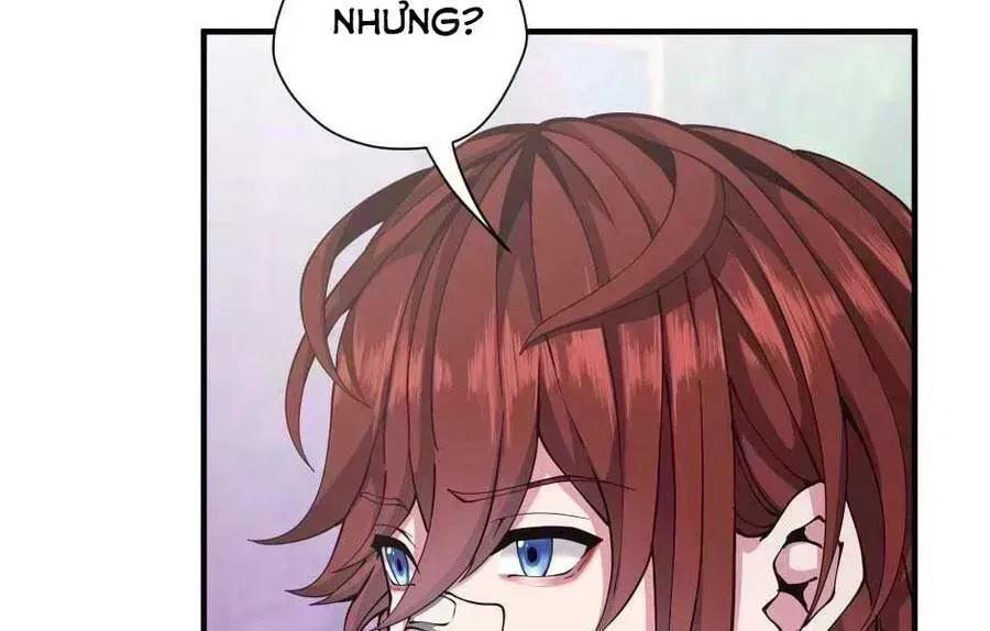 Ánh Sáng Cuối Con Đường Chap 159.8 - Next Chap 160.8