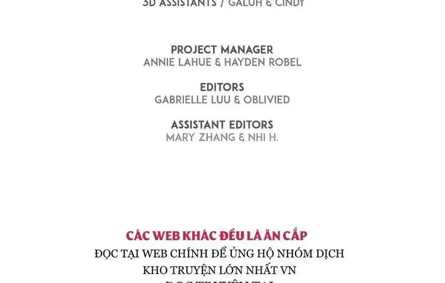 Ánh Sáng Cuối Con Đường Chap 159.8 - Next Chap 160.8