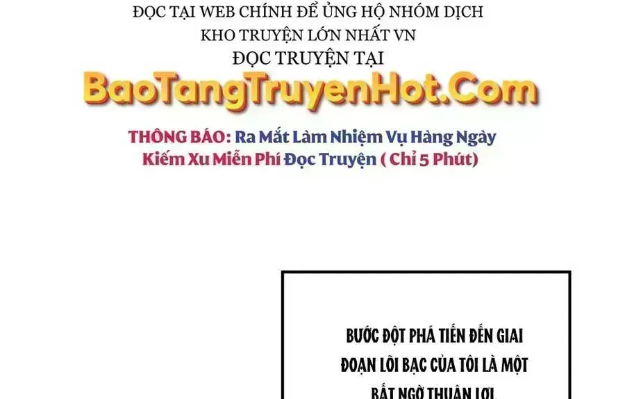 Ánh Sáng Cuối Con Đường Chap 159.8 - Next Chap 160.8