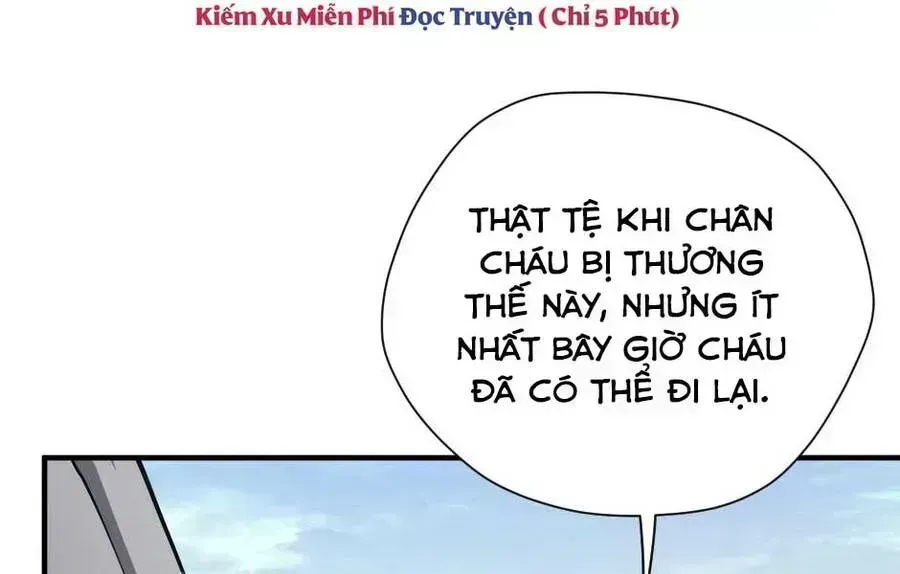 Ánh Sáng Cuối Con Đường Chap 159.8 - Next Chap 160.8