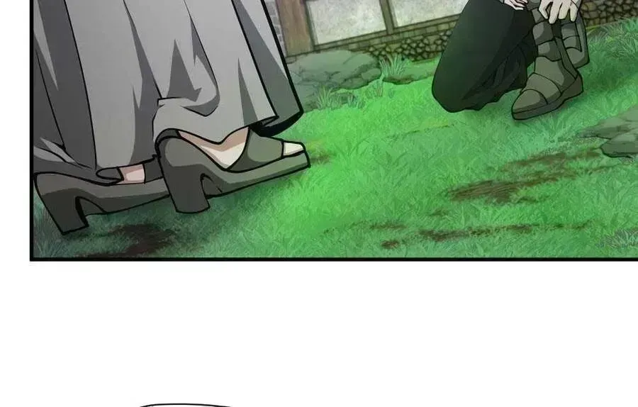 Ánh Sáng Cuối Con Đường Chap 159.8 - Next Chap 160.8