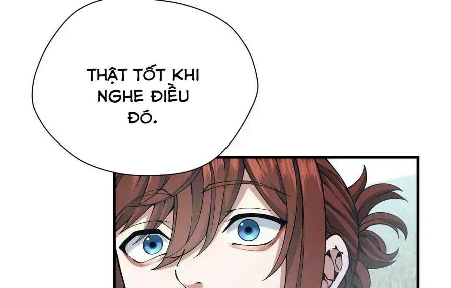 Ánh Sáng Cuối Con Đường Chap 159.8 - Next Chap 160.8