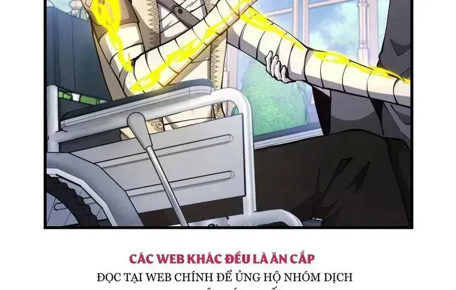 Ánh Sáng Cuối Con Đường Chap 159.8 - Next Chap 160.8