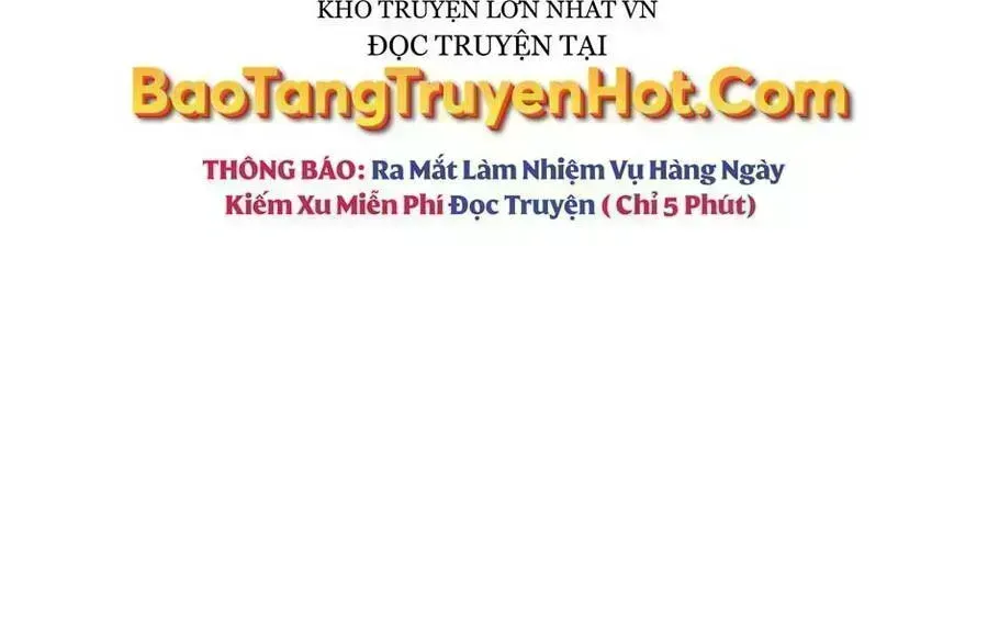 Ánh Sáng Cuối Con Đường Chap 159.8 - Next Chap 160.8