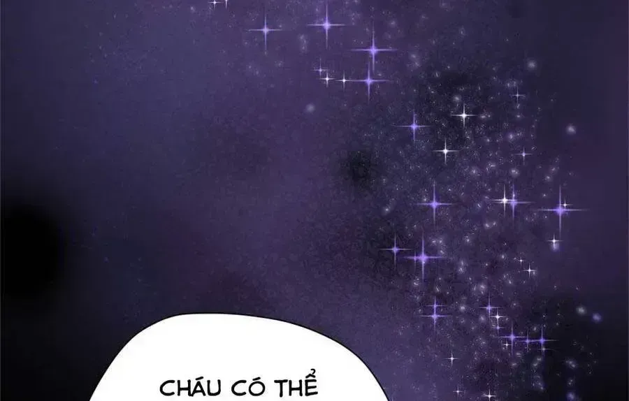 Ánh Sáng Cuối Con Đường Chap 159.8 - Next Chap 160.8