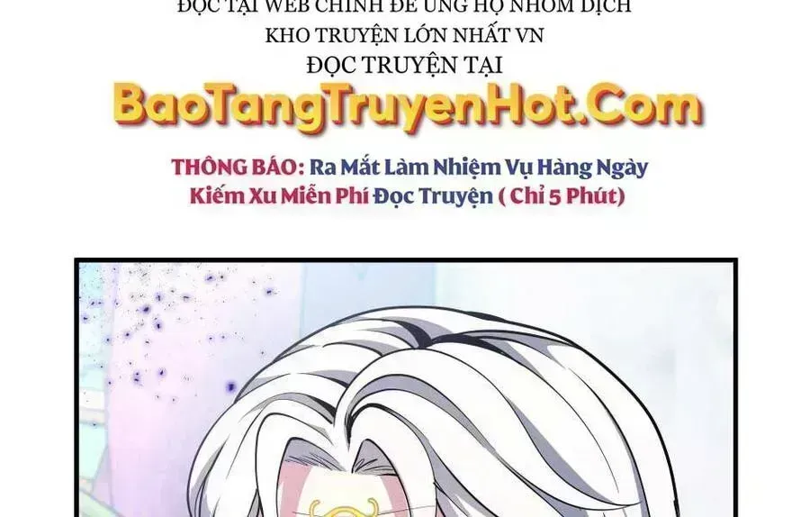 Ánh Sáng Cuối Con Đường Chap 159.8 - Next Chap 160.8