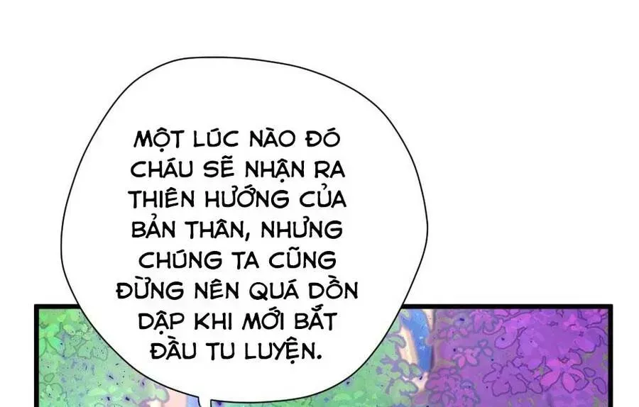 Ánh Sáng Cuối Con Đường Chap 159.8 - Next Chap 160.8
