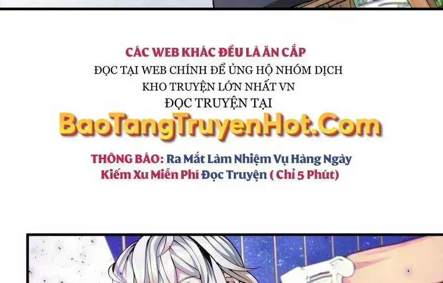 Ánh Sáng Cuối Con Đường Chap 159.9 - Next Chap 160.9