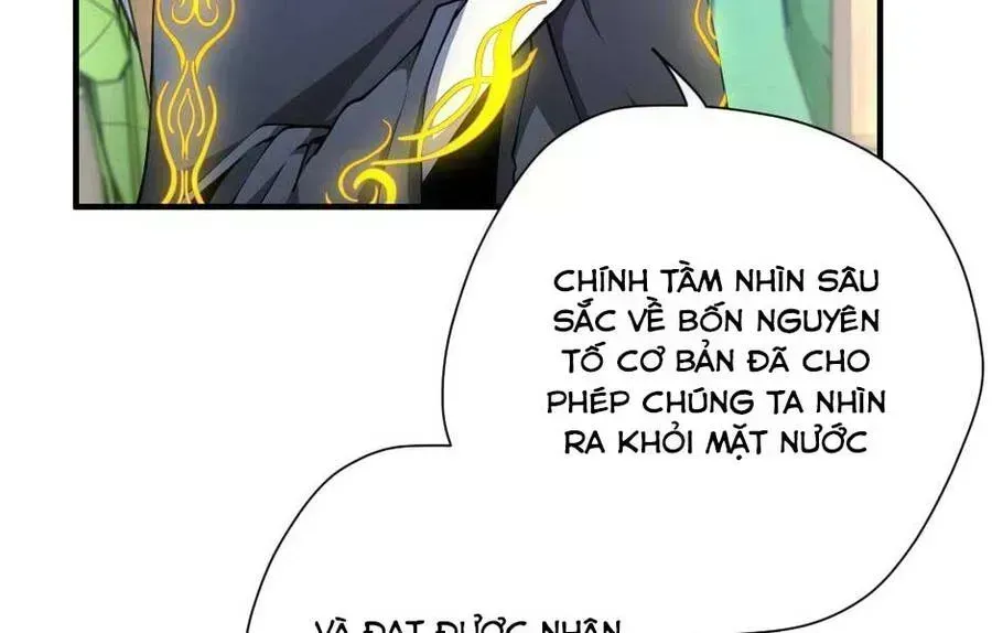 Ánh Sáng Cuối Con Đường Chap 159.9 - Next Chap 160.9