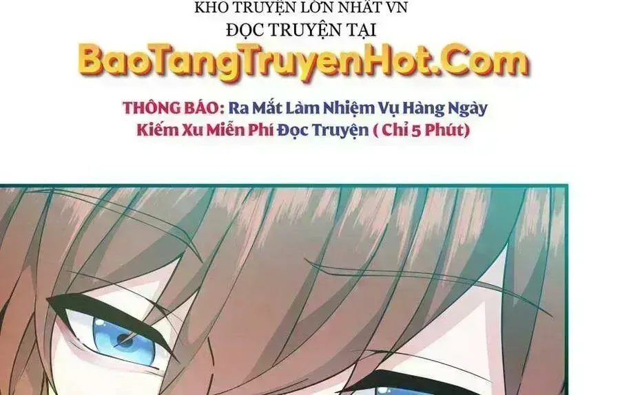 Ánh Sáng Cuối Con Đường Chap 159.9 - Next Chap 160.9