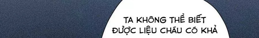 Ánh Sáng Cuối Con Đường Chap 159.9 - Next Chap 160.9
