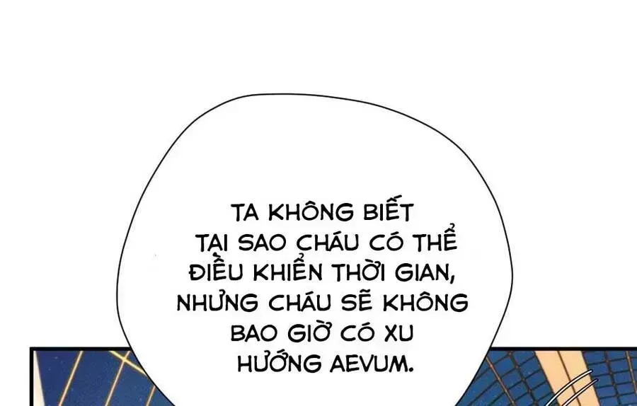 Ánh Sáng Cuối Con Đường Chap 159.9 - Next Chap 160.9