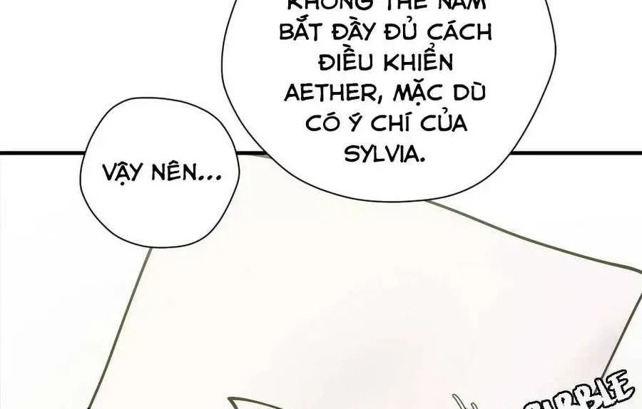 Ánh Sáng Cuối Con Đường Chap 159.9 - Next Chap 160.9
