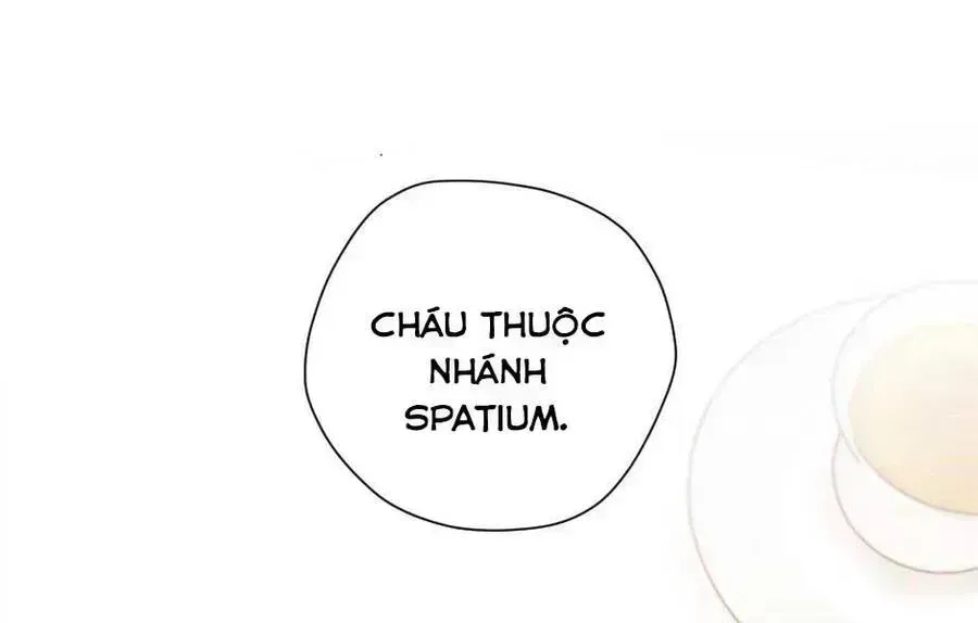 Ánh Sáng Cuối Con Đường Chap 159.9 - Next Chap 160.9