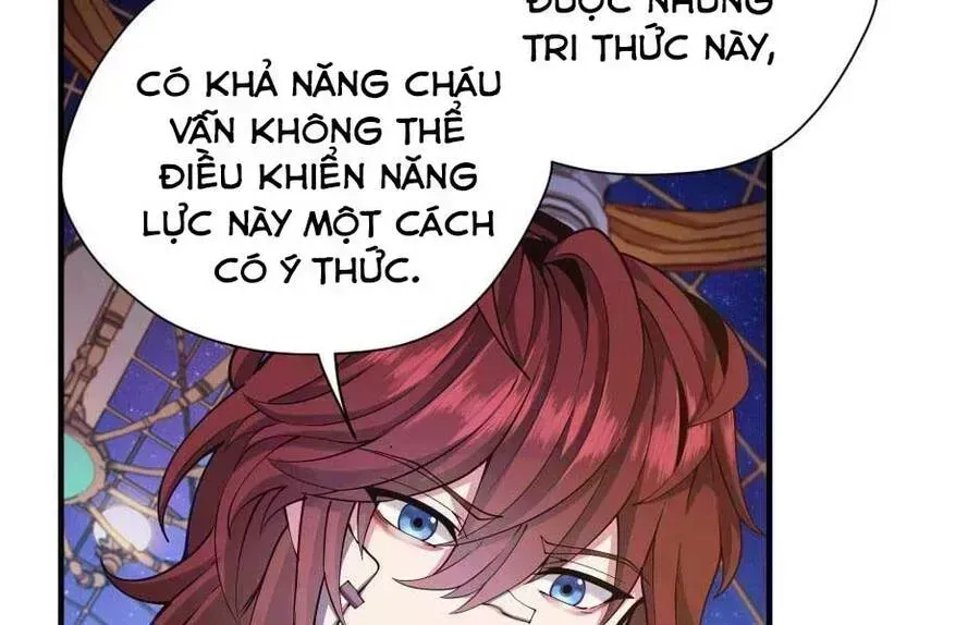 Ánh Sáng Cuối Con Đường Chap 159.9 - Next Chap 160.9
