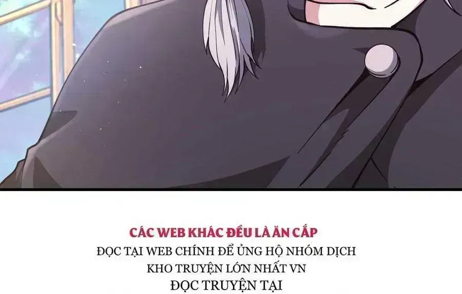 Ánh Sáng Cuối Con Đường Chap 159.9 - Next Chap 160.9