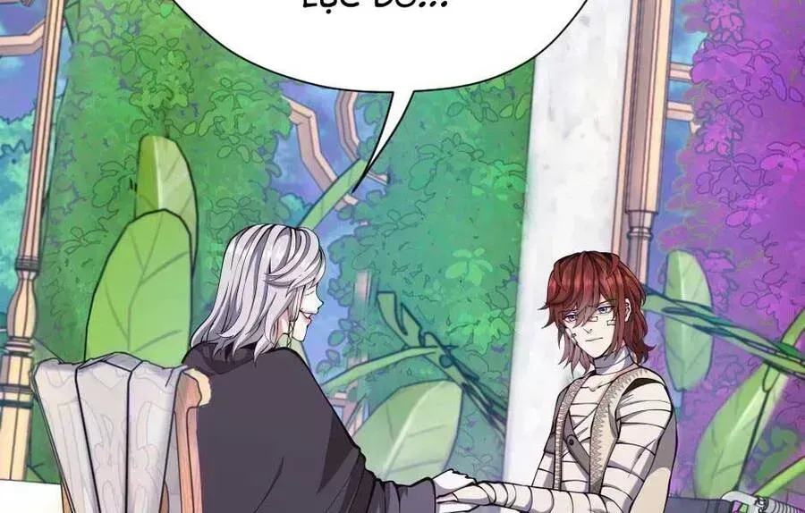 Ánh Sáng Cuối Con Đường Chap 159.9 - Next Chap 160.9