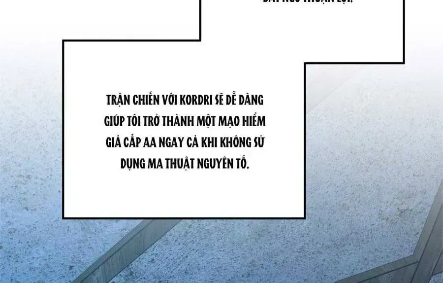 Ánh Sáng Cuối Con Đường Chap 159.9 - Next Chap 160.9