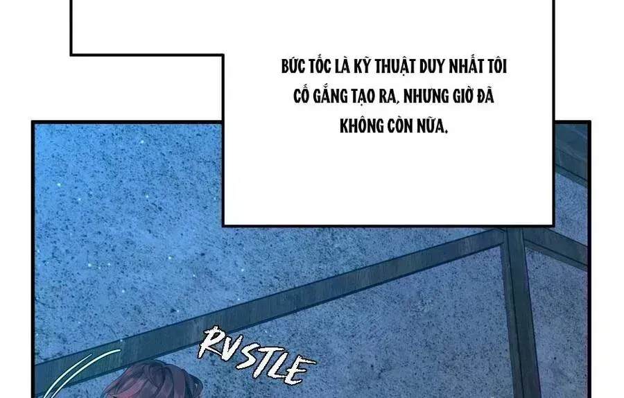 Ánh Sáng Cuối Con Đường Chap 159.9 - Next Chap 160.9