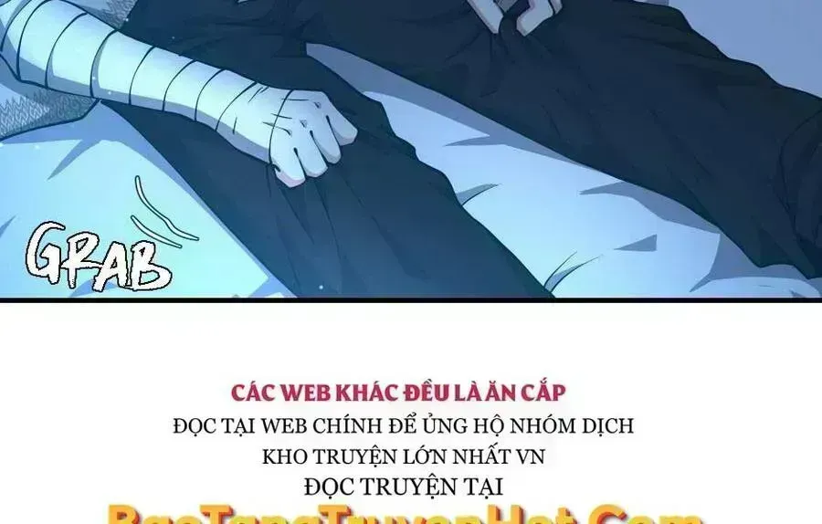 Ánh Sáng Cuối Con Đường Chap 159.9 - Next Chap 160.9