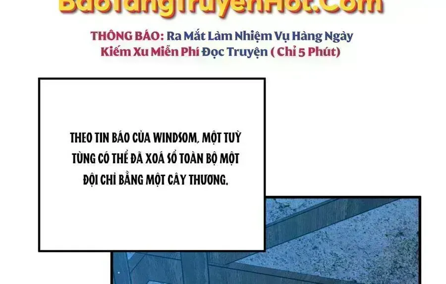 Ánh Sáng Cuối Con Đường Chap 159.9 - Next Chap 160.9