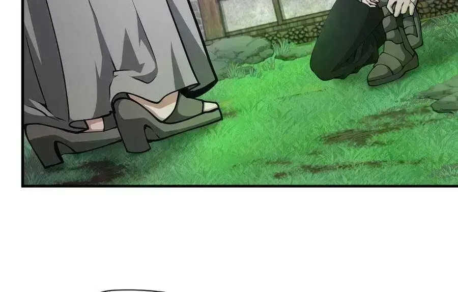 Ánh Sáng Cuối Con Đường Chap 159.9 - Next Chap 160.9
