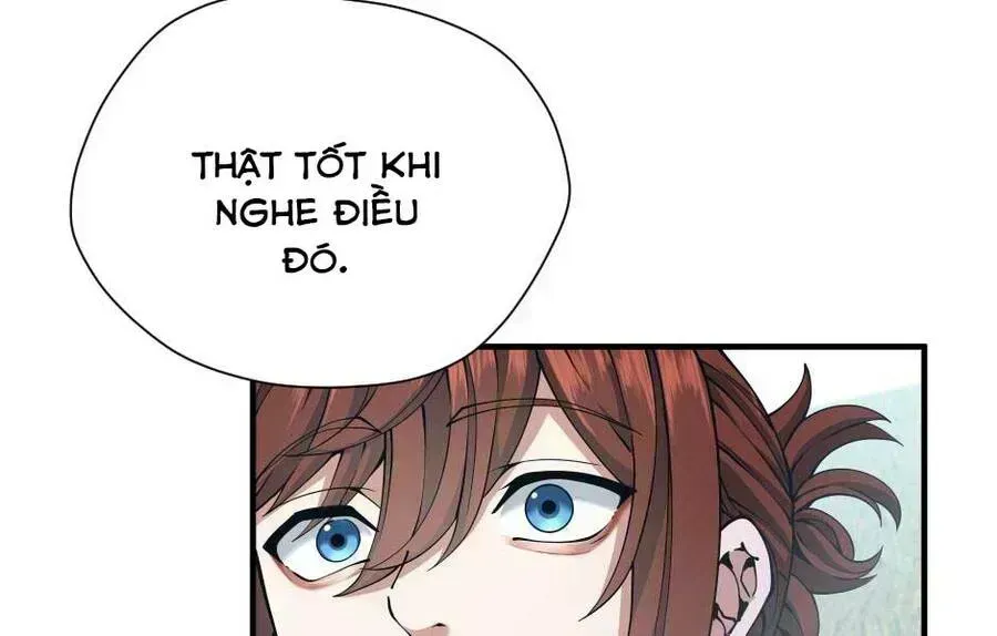 Ánh Sáng Cuối Con Đường Chap 159.9 - Next Chap 160.9