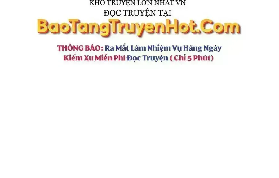 Ánh Sáng Cuối Con Đường Chap 159.9 - Next Chap 160.9